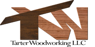Tarter Woodworking Inlays