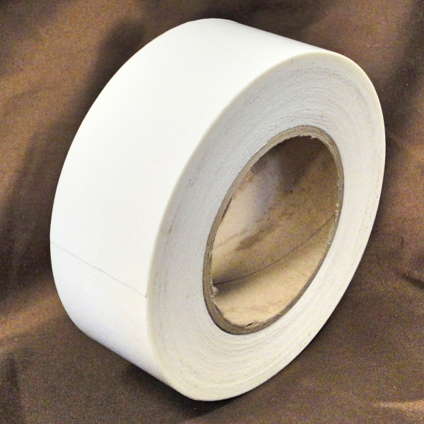 Double Sided Tape - Clear - Tarter Woodworking Inlays
